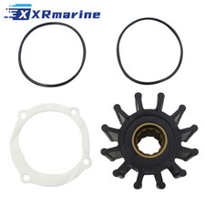 Girante per Volvo Penta D3-130