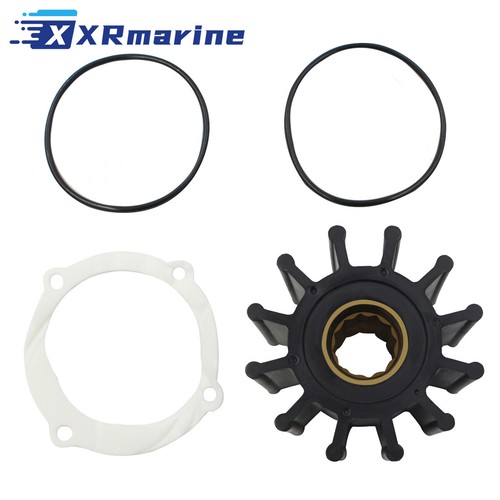 Girante per volvo penta - girante, d3-130