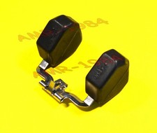 DELL'ORTO GALLEGGIANTE