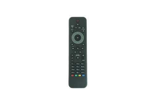 Telecomando compatibile per