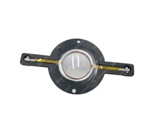 Membrana compatibile per