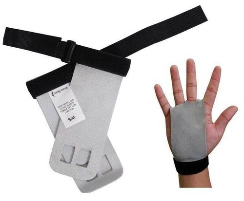 Paramani cross fit - cross,