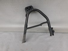 CAVALLETTO CENTRALE  HONDA TRANSALP XL 750 2023 2024