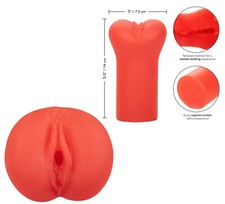 Masturbatore maschile vagina