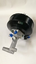 POMPA FRENO COMPLETA PIAGGIO