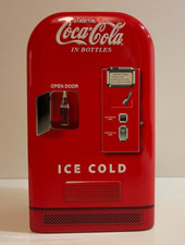 Scatola coca cola forma - coca-cola, a