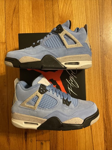 Nike air jordan - nike, retro