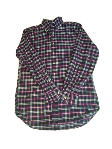 Camicia vineyard vines - vines, uomo