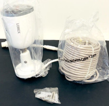 Telecamera di sicurezza