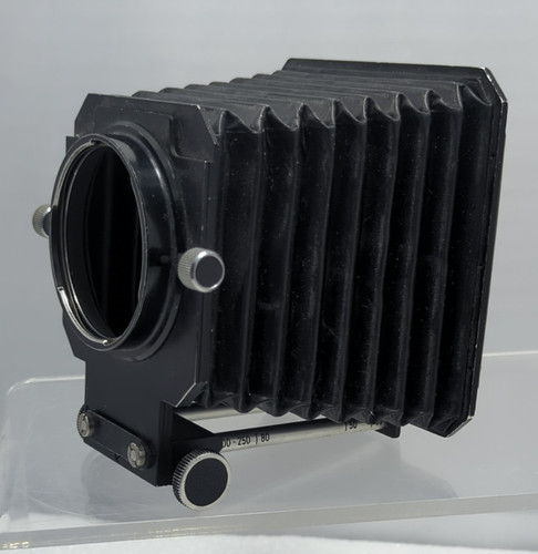 Hasselblad paralume paralume