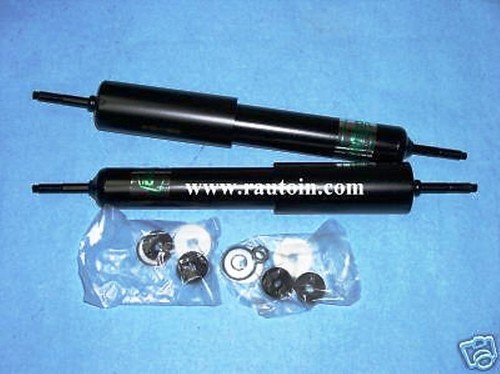 Fiat 500 126 - 500,