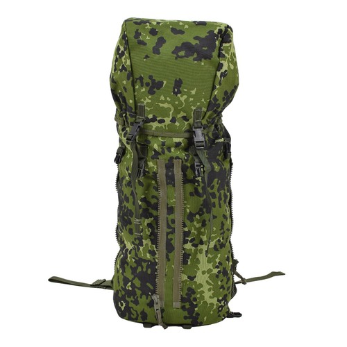 Zaino militare danese