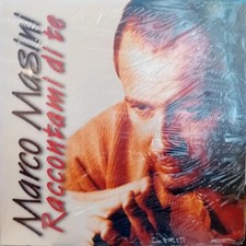 Marco Masini - Raccontami Di