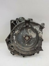 COPERCHIO CARTER MOTORE SUZUKI