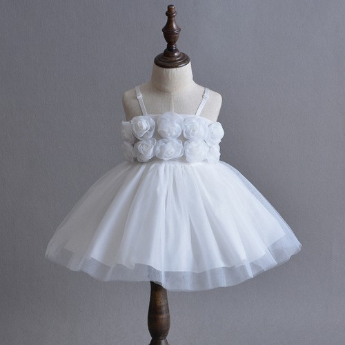 Saldi neonato pizzo battesimo - neonato,