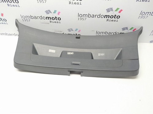 Rivestimento pannello interno - rivestimento,