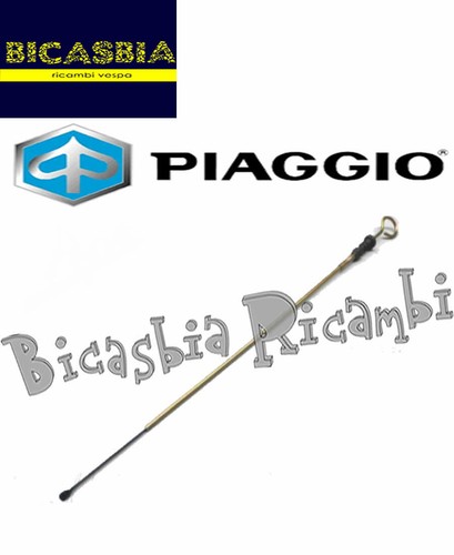 830639 astina asta - astina,