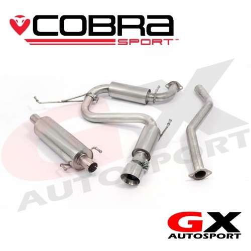 Ty02 cobra sport toyota - ty02,