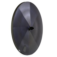 Set ruote disco - , di
