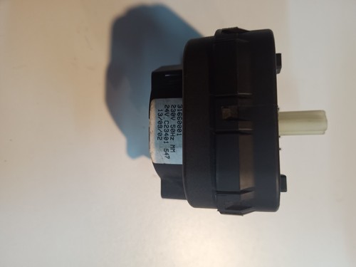 Timer lavatrice ariston - timer,