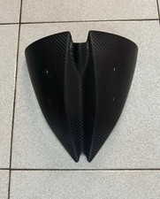 Cupolino originale per