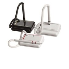 Penna a sfera da scrivania