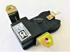 PER MITSUBISHI PAJERO