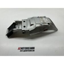 CARENA PARAFANGO POSTERIORE