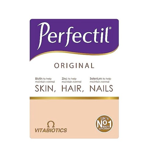 Vitabiotics perfectil multi - vitabiotics,