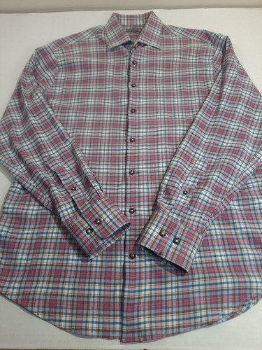 Camicia peter millar uomo - camicia,
