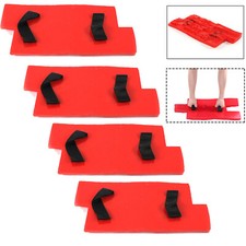 Tappetino per timbri texture