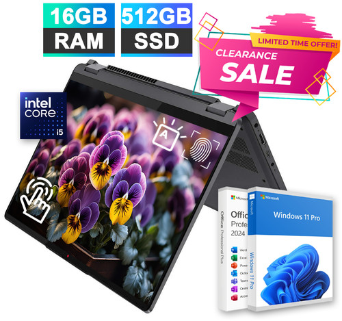 Lenovo ideapad flex computer - lenovo,