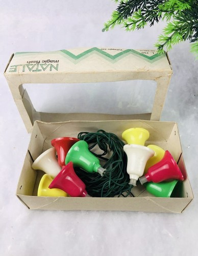 Rare vintage christmas - 🌠rare,