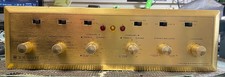 Amplificatore stereo integrato HH Scott 299B