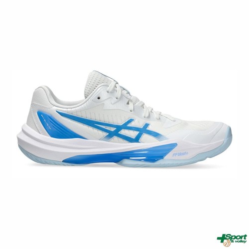 Scarpa volley asics - scarpa, sky