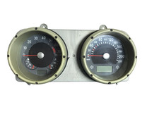 Quadro strumenti per - quadro,