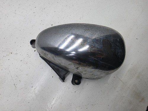 Yamaha 250 virago 1996 - 250,