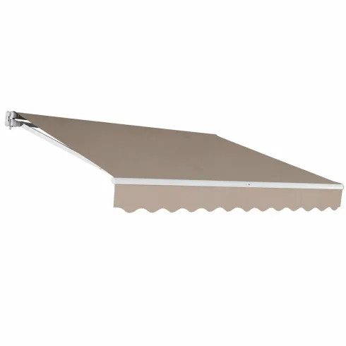 Tenda sole bracci - tenda,
