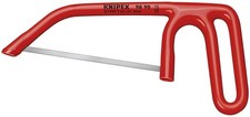 Seghetto KNIPEX 98 90 PUK®