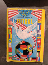 1994 Rejauca USA 94 World Cup