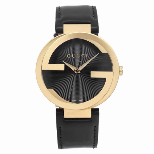Orologio uomo gucci - orologio,