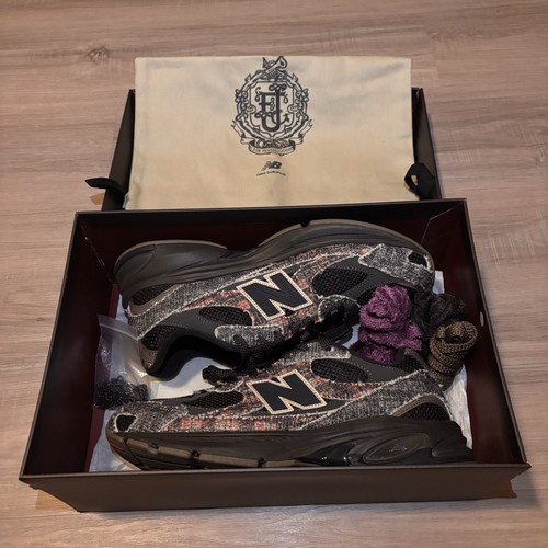 U2010jf1 new balance 2010 joe - new,