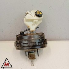 Bremskraftverstärker 8G91-2B195-EC für VOLVO XC60 MK1 2008-2016 (110912)