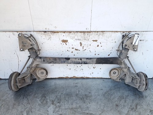 51889561 ponte posteriore fiat - ponte,