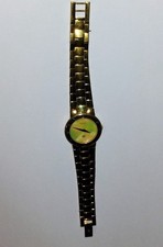 Orologio da polso donna
