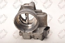 VOLKSWAGEN GOLF PLUS 1.9 TDI