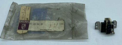Supporto motorola alternatore