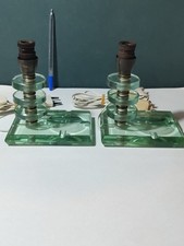 Lampade Da Comodino Stile