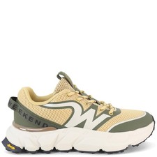 WEEKEND MAX MARA - Sneakers