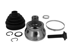 KIT GIUNTO ANTERIORE/LATO